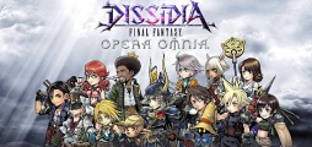 dissidia_logo