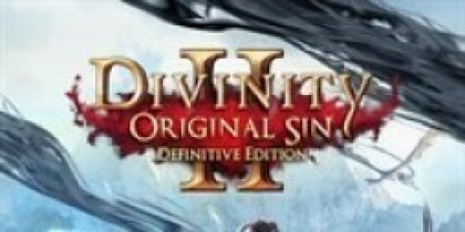 divinity_original_sin_2_definitive_edition_logo_254x0