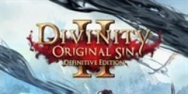 divinity_original_sin_2_definitive_edition_logo_254x0