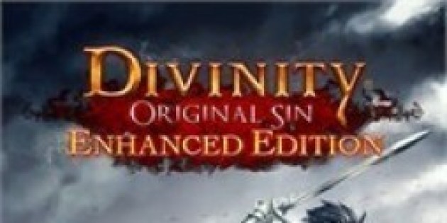 divinity_original_sin_enhanced_edition_logo_254x0
