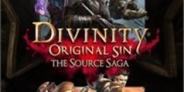 divinity_original_sin_the_source_saga_logo_254x0