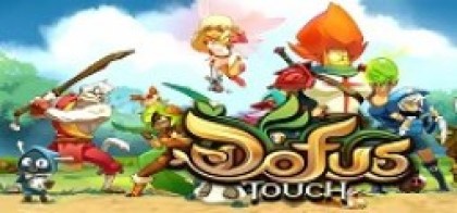 dofus_touch_logo_254x0