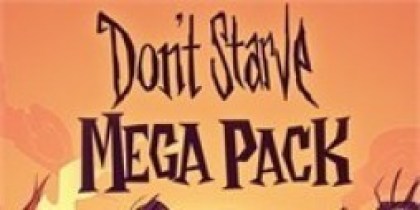 dont_starve_mega_pack_logo_254x0