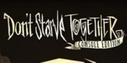 dont_starve_together_console_edition_logo_254x0