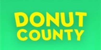 donut_county_logo_254x0