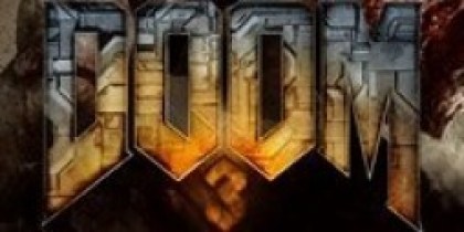 doom_3_logo_254x0