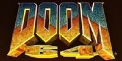 doom_64_logo_254x0