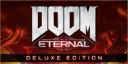 doom_eternal_deluxe_edition_logo_254x0