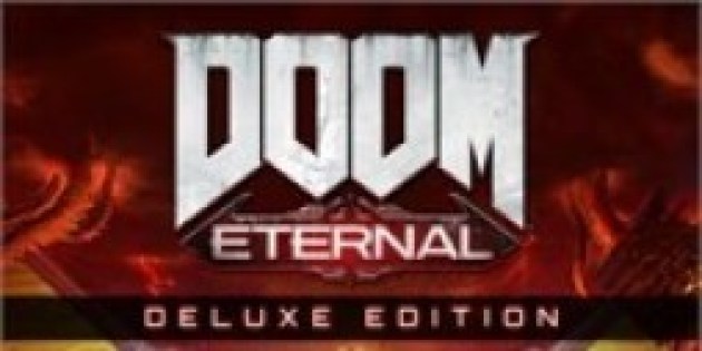 doom_eternal_deluxe_edition_logo_254x0