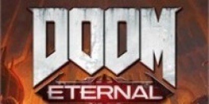 doom_eternal_standard_edition_logo_254x0