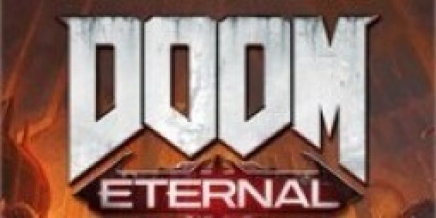 doom_eternal_standard_edition_logo_254x0