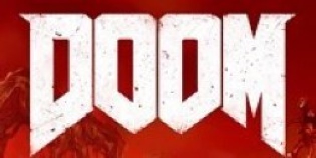doom_logo_254x03