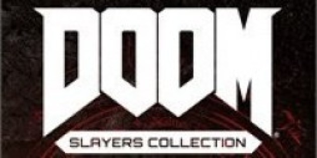 doom_slayers_collection_logo_254x0