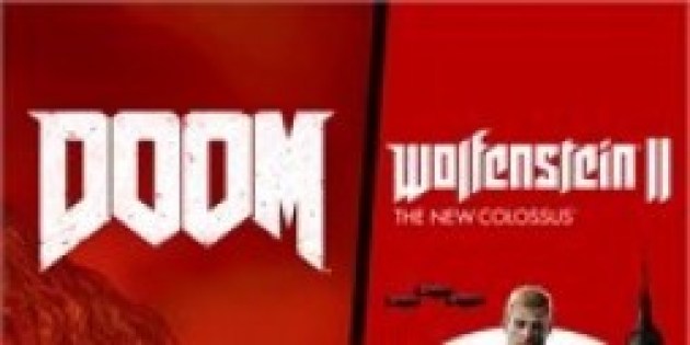 doom_wolfestein_2_bundle_logo_254x0