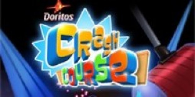 doritos_crash_course_logo_254x0