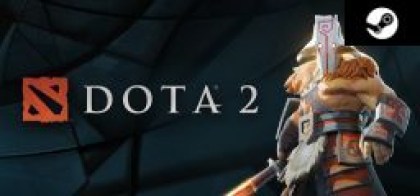 dota_2_logo9