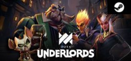 dota_underlords_logo4