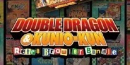 double_dragon_2_the_revenge_logo_254x0