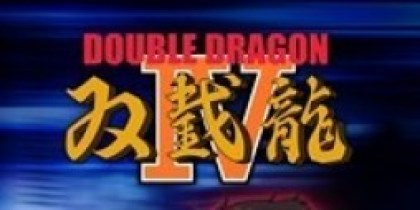 double_dragon_4_logo_254x0