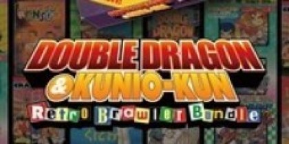 double_dragon_logo_254x0