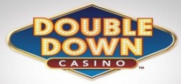 doubledown_casino_logo_254x06