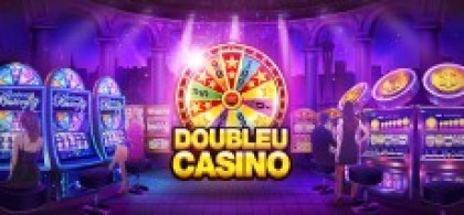 doubleu_casino_logo
