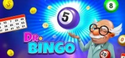 dr_bingo_logo_254x03