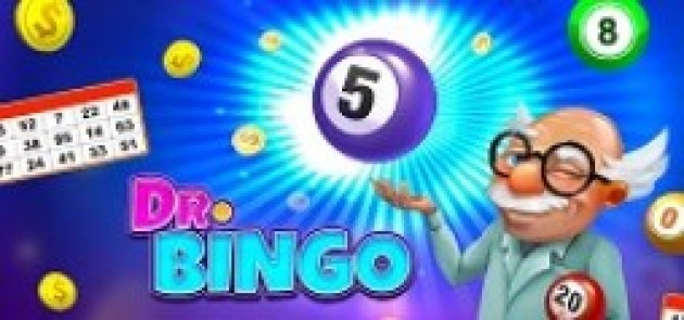dr_bingo_logo_254x0