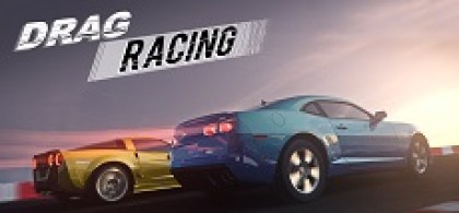 drag_racing_logo2