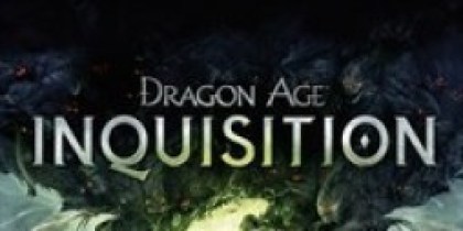 dragon_age_inquisition_logo_254x0