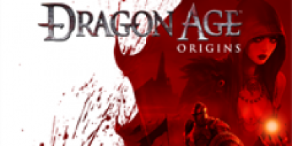 dragon_age_origins_logo_254x0