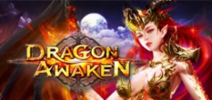 dragon_awaken_logo_254x120