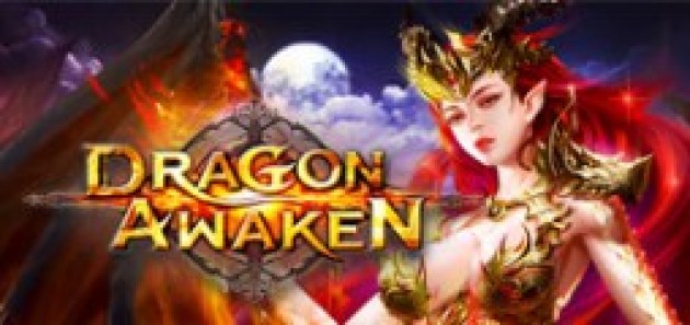 dragon_awaken_logo_254x120