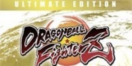 dragon_ball_fighterz_edição_ultimate_logo_254x0