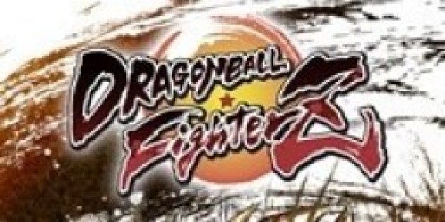 dragon_ball_fighterz_logo_254x0