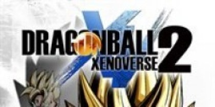 dragon_ball_xenoverse_2_logo_254x0