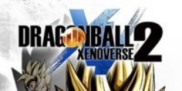 dragon_ball_xenoverse_2_logo_254x0