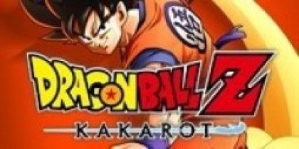 dragon_ball_z_kakarot_logo_254x06