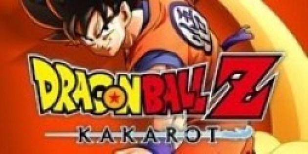 dragon_ball_z_kakarot_logo_254x06
