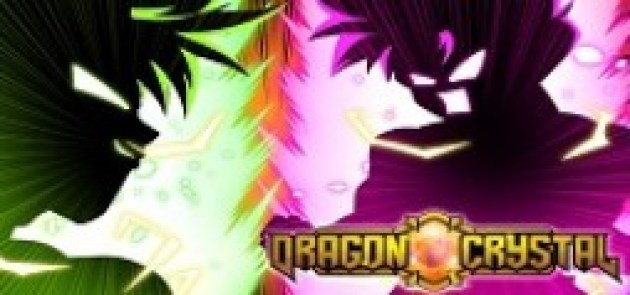 dragon_crystal_arena_online_logo_254x0