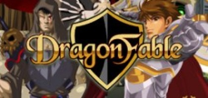 dragon_fable_logo_254x120