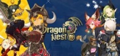 dragon_nest_m_logo_254x0