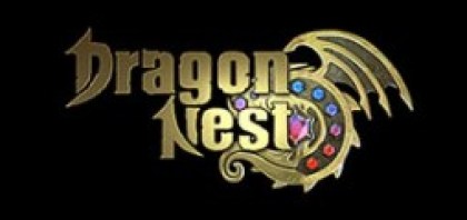 dragon_nest_sea_logo_254x120