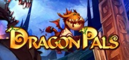 dragon_pals_logo_254x120