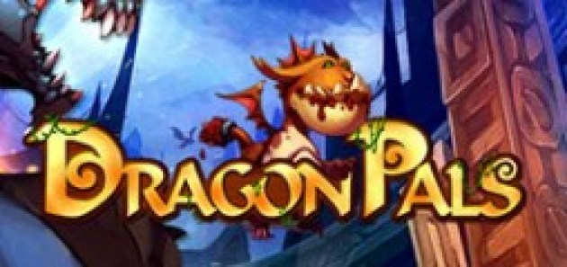 dragon_pals_logo_254x120