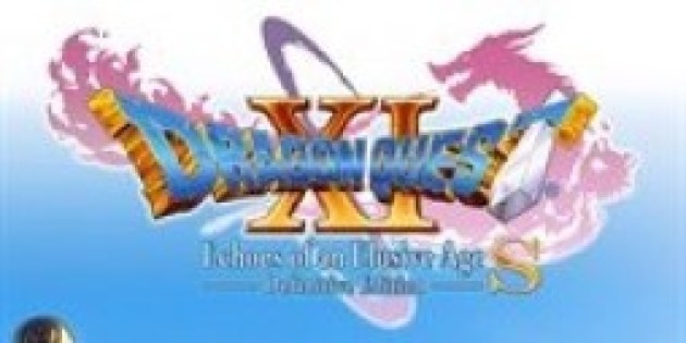 dragon_quest_xi_logo_254x0