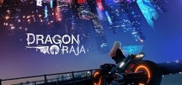 dragon_rafa_logo_254x0
