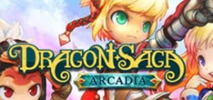 dragon_saga_logo_254x120