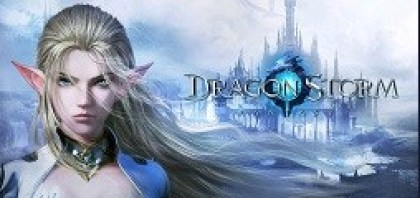 dragon_storm_fantasy_logo_254x02