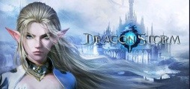dragon_storm_fantasy_logo_254x0
